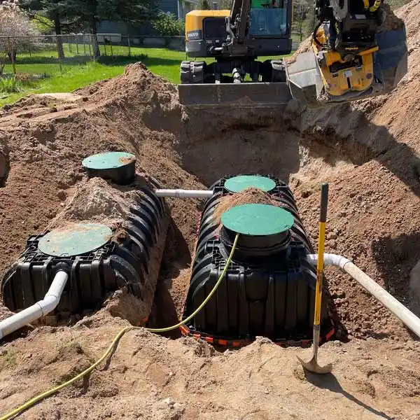 septic tank services Zia Pueblo